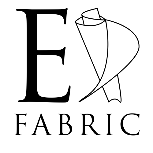 Finding Your Perfect Fabric: A Designer's Guide