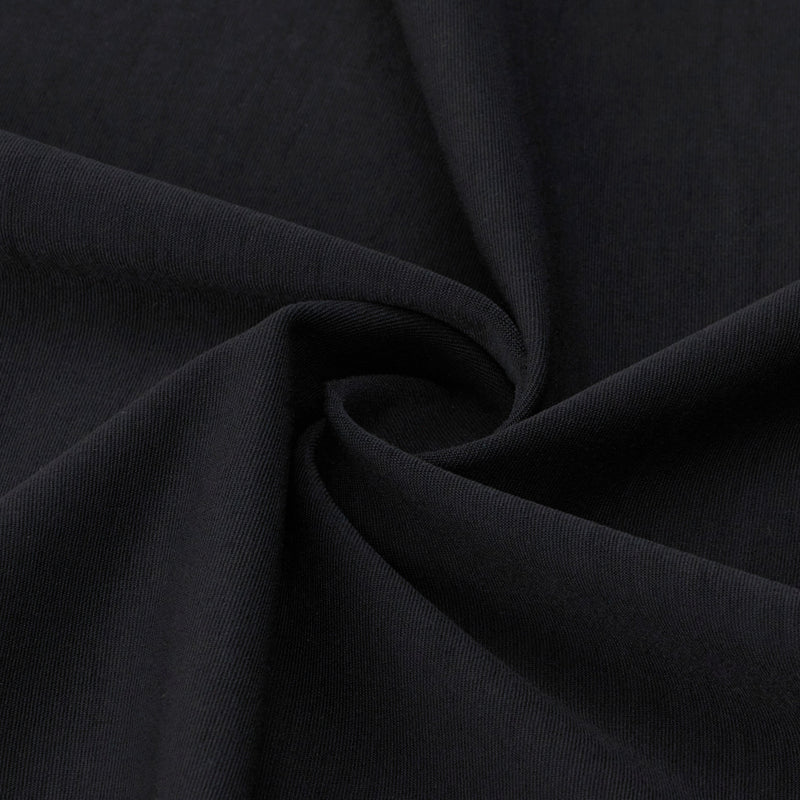 Elite Flex Poly Spandex Fabric | Blue Moon Fabrics