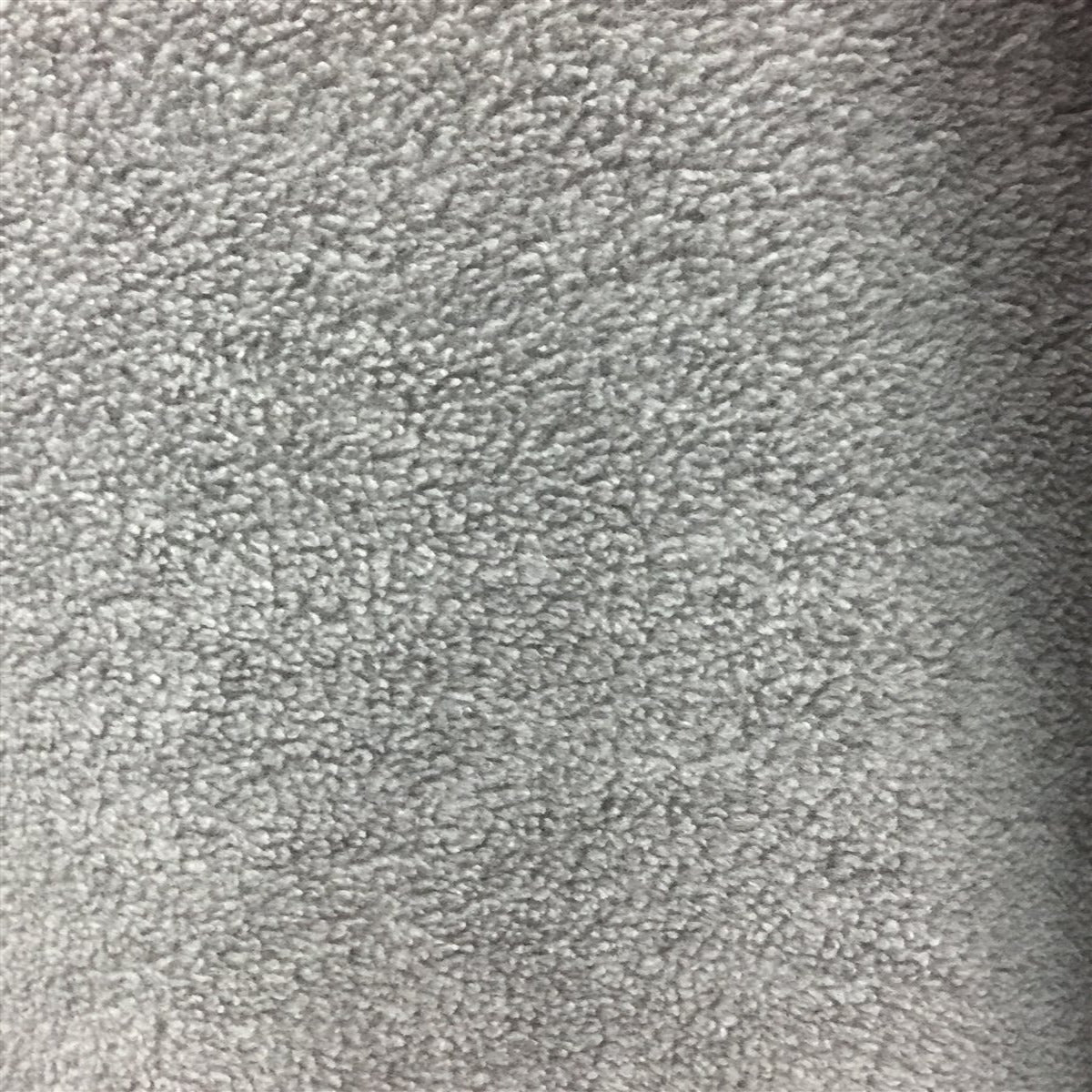 Solid Anti Pill Polar Fleece Fabric