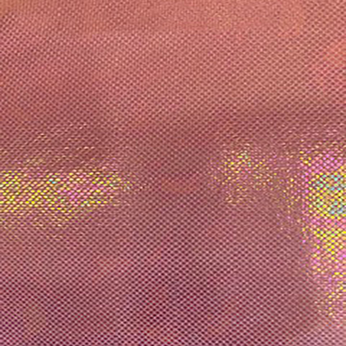 Moonlight Nylon Spandex Tricot Fabric and Foil | Spandex Palace