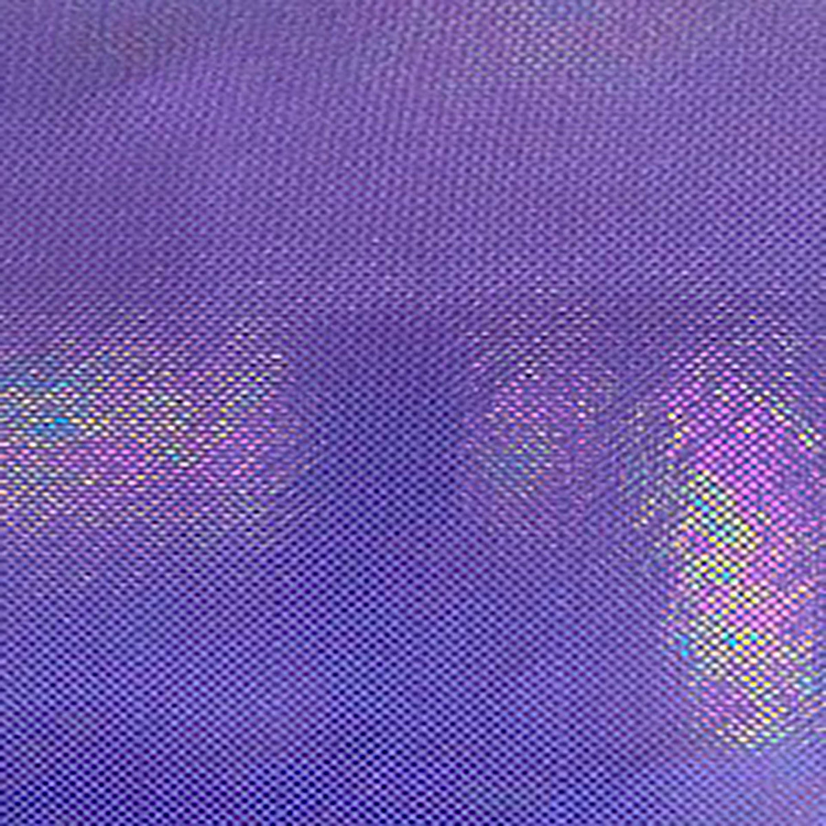 Moonlight Nylon Spandex Tricot Fabric and Foil | Spandex Palace
