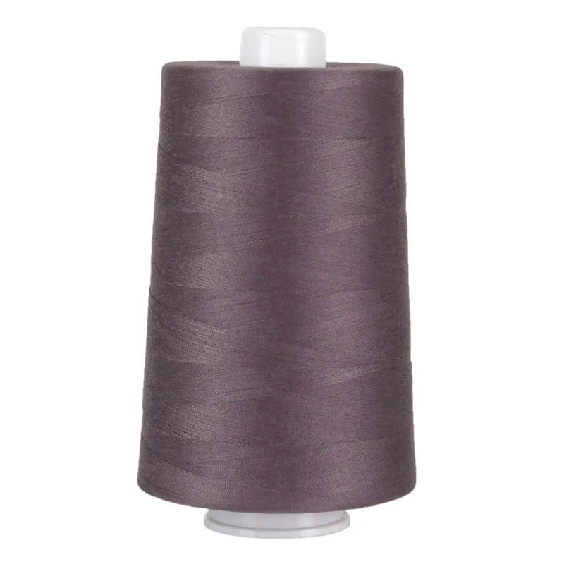 3120 Purple Sage Omni Polyester Thread