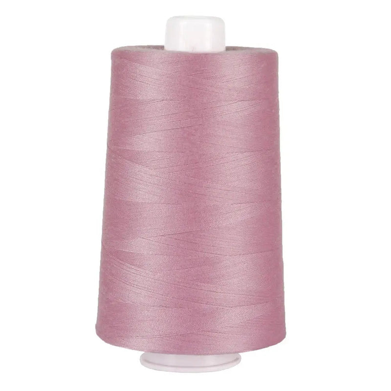 3134 Tutu Omni Polyester Thread