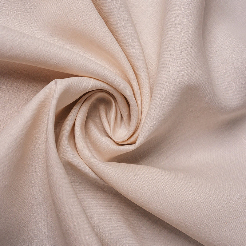 17 Auxen Hemp/Raw Silk
