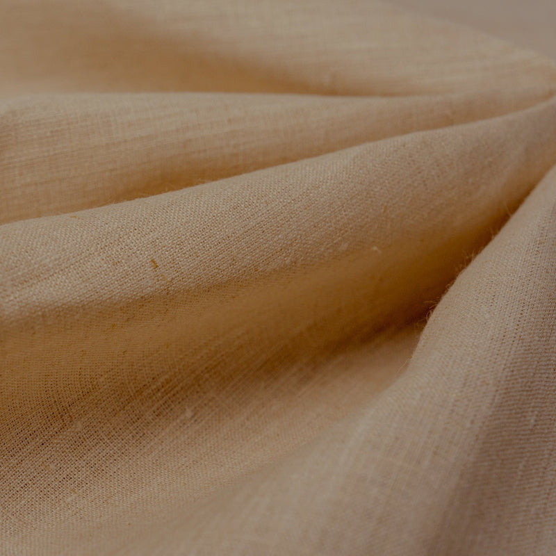 20 Abacus Hemp/Linen