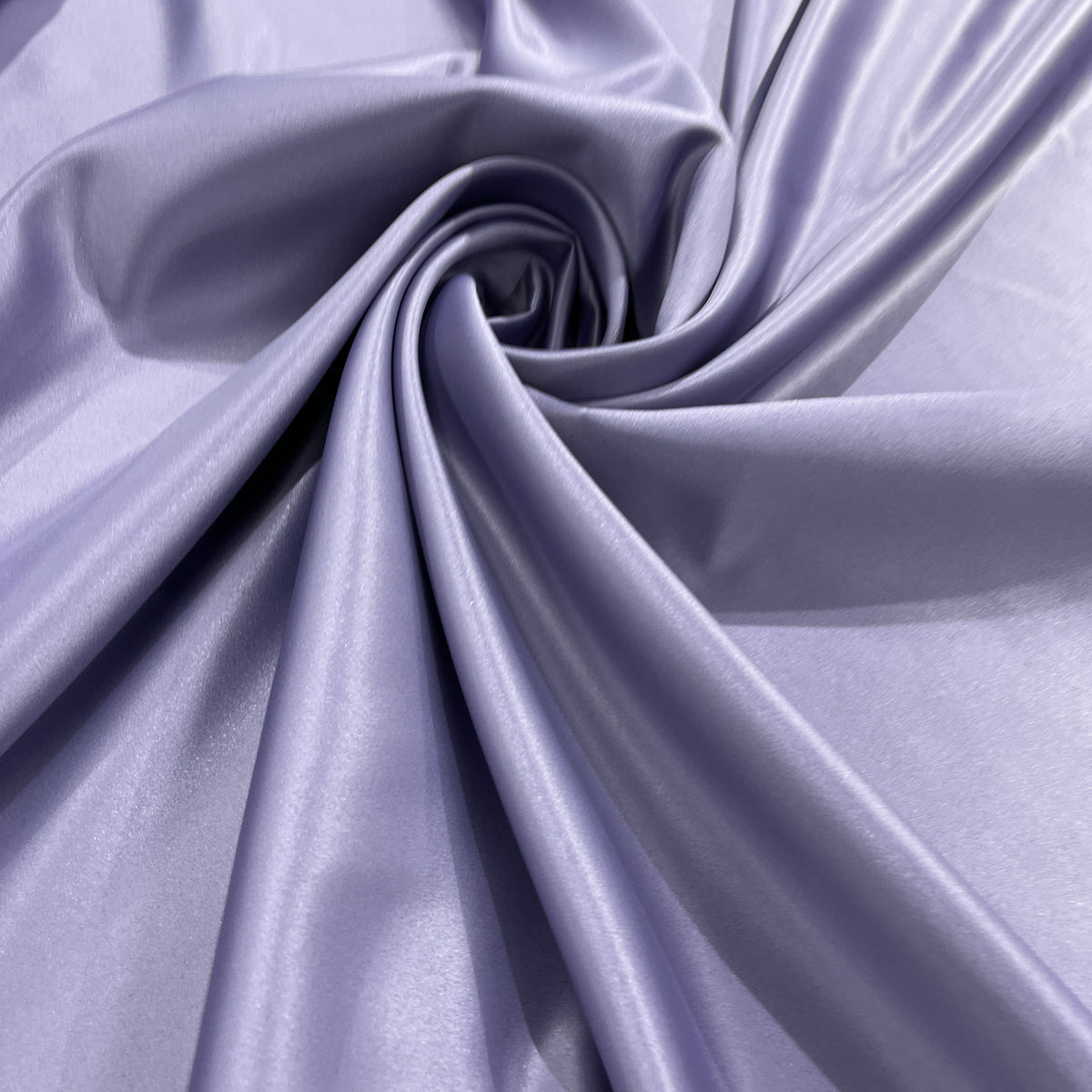 Dull Peau de Soie Bridal Satin Fabric | Lace USA - S-3653