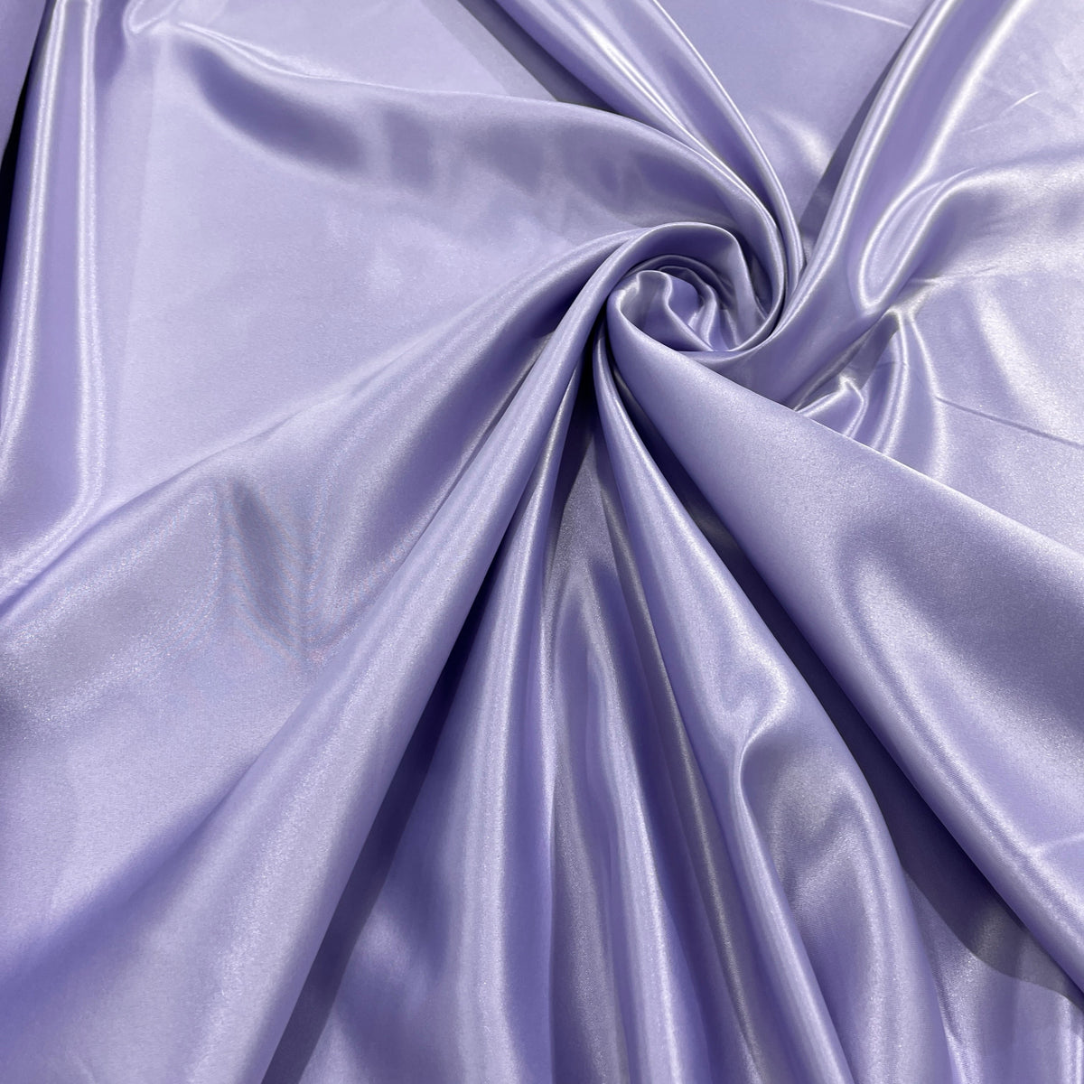 Dull Peau de Soie Bridal Satin Fabric | Lace USA - S-3653