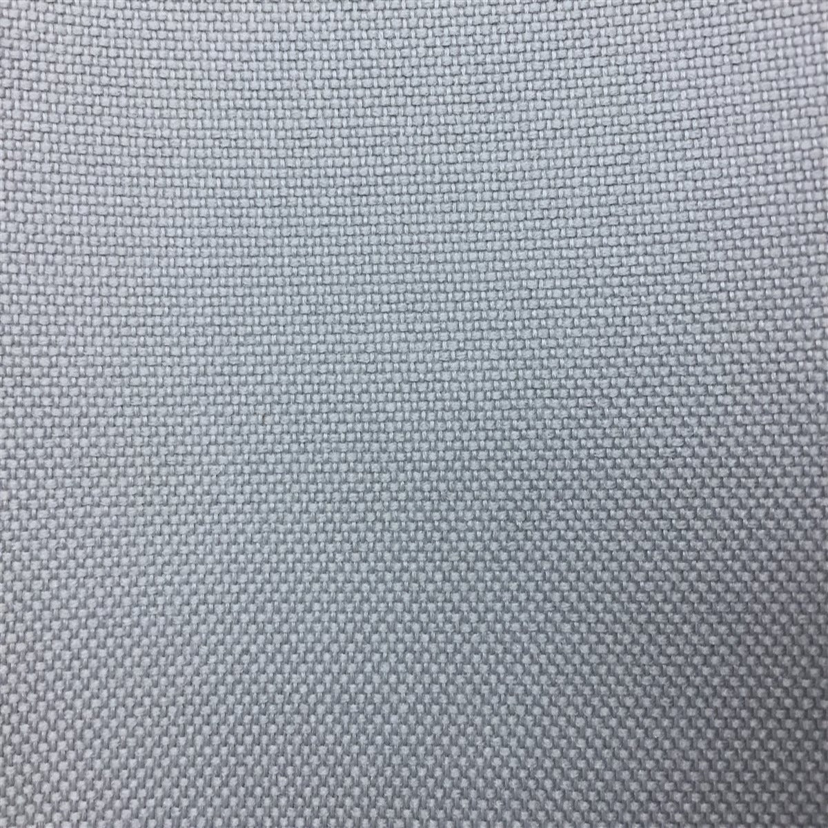 Marine PVC Vinyl Canvas Waterproof Outdoor Fabric