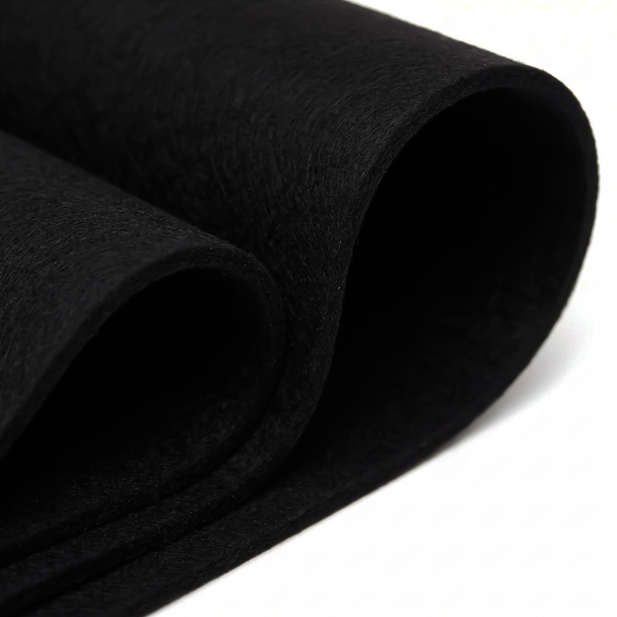 3.2mm Thick Soft Acrylic Felt Fabric – 60" Wide | FabricLA