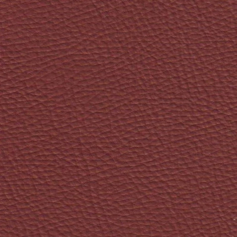 Textured PVC Leather Vinyl Fabric