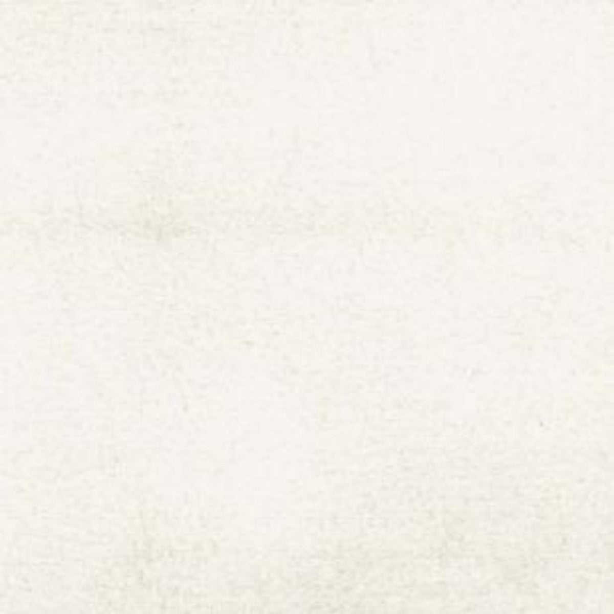 Solid Anti Pill Polar Fleece Fabric