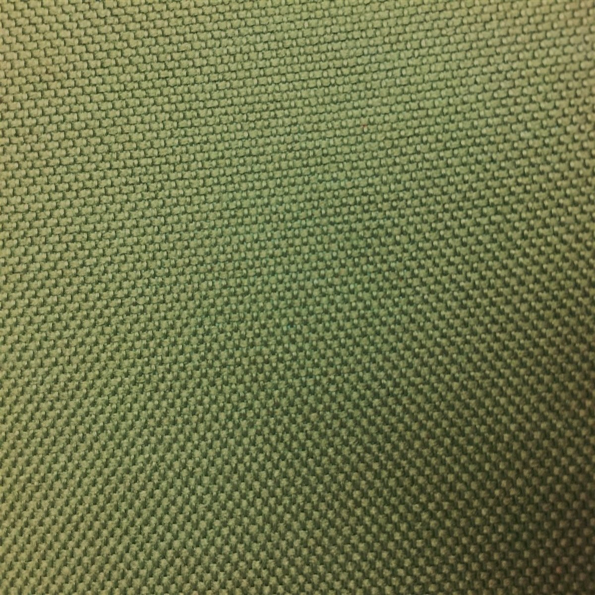 Marine PVC Vinyl Canvas Waterproof Outdoor Fabric