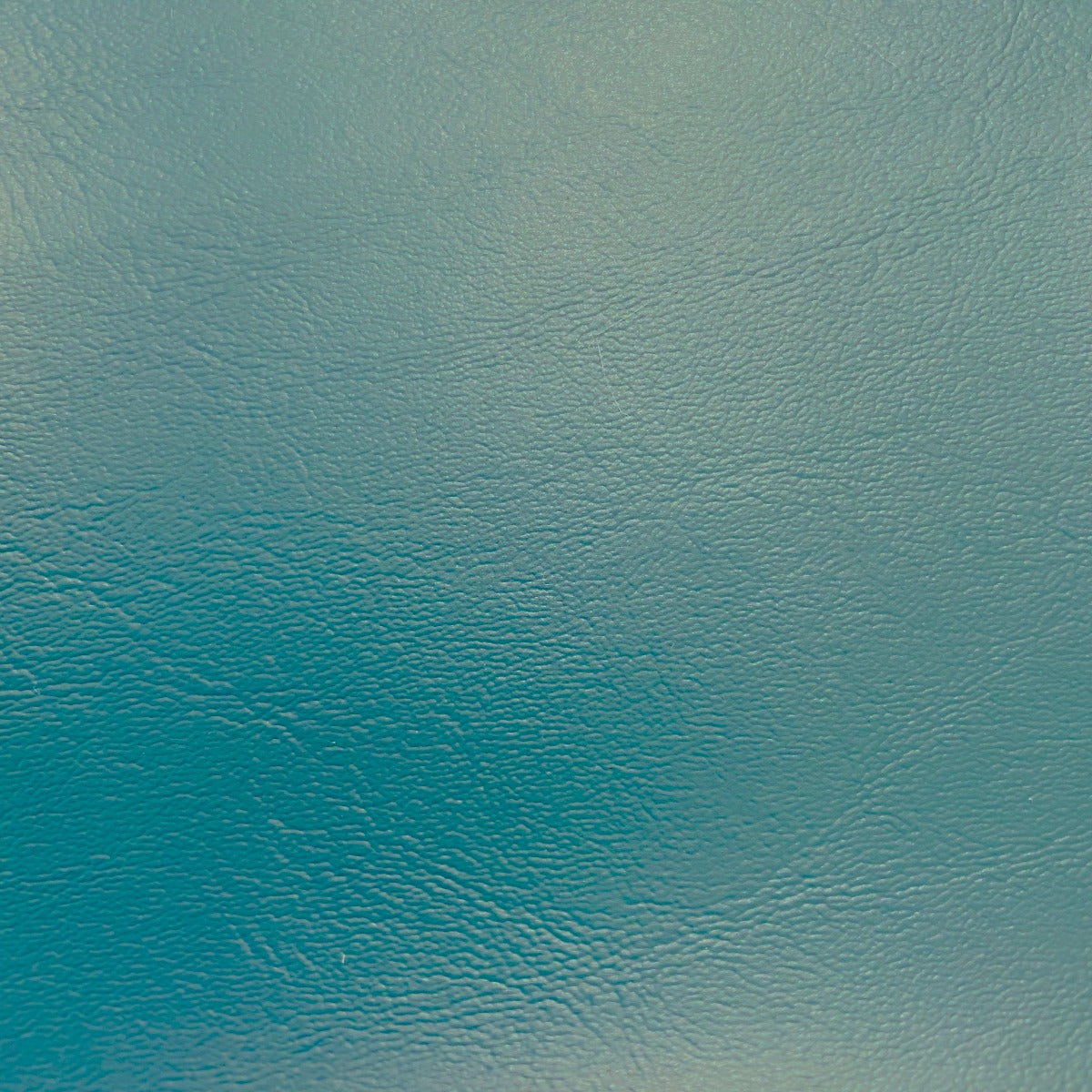 Malibu Marine Vinyl Fabric