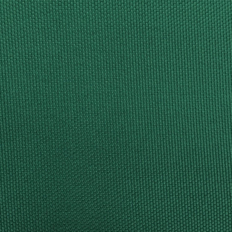 Canvas Waterproof Outdoor Fabric