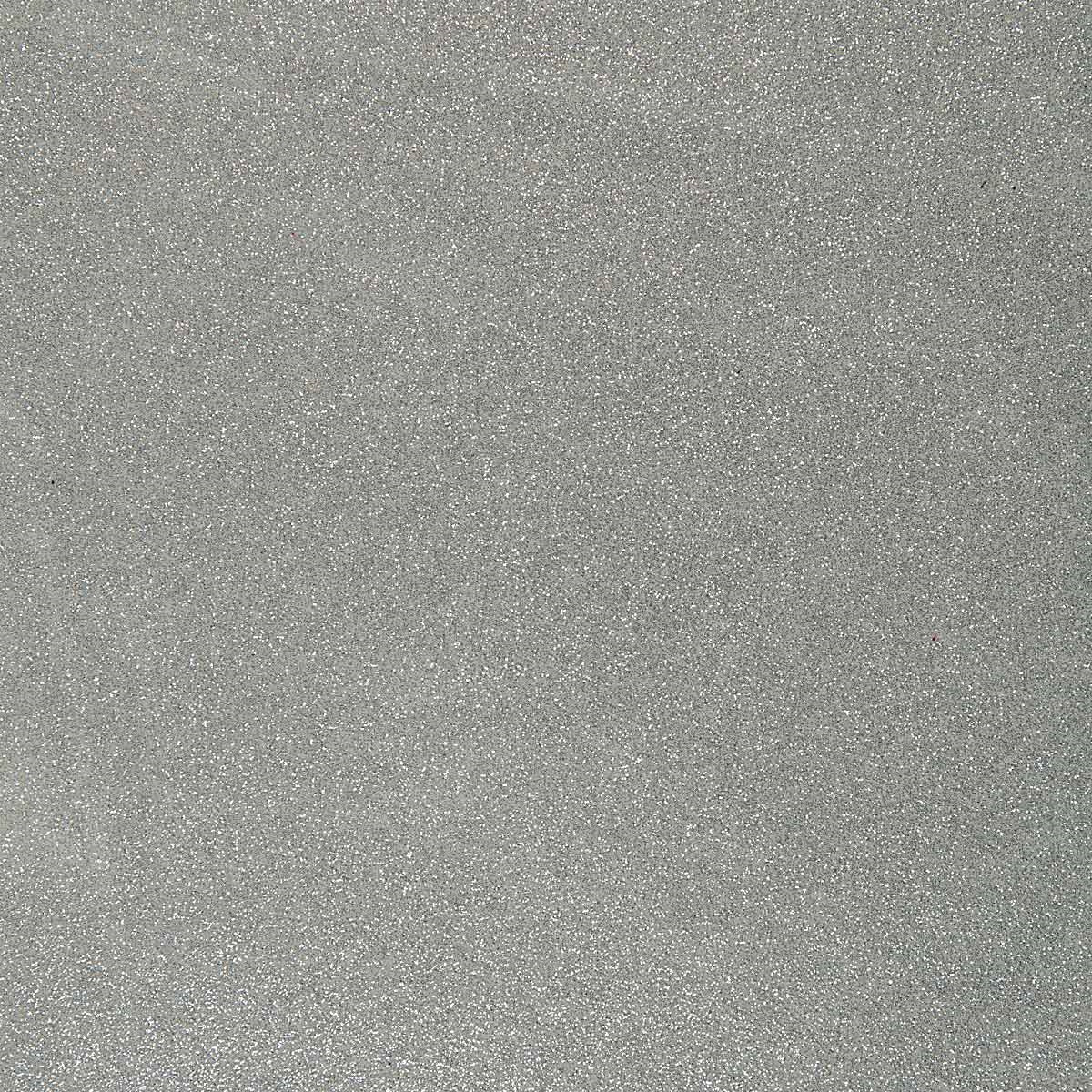 Sparkle Glitter Vinyl Fabric