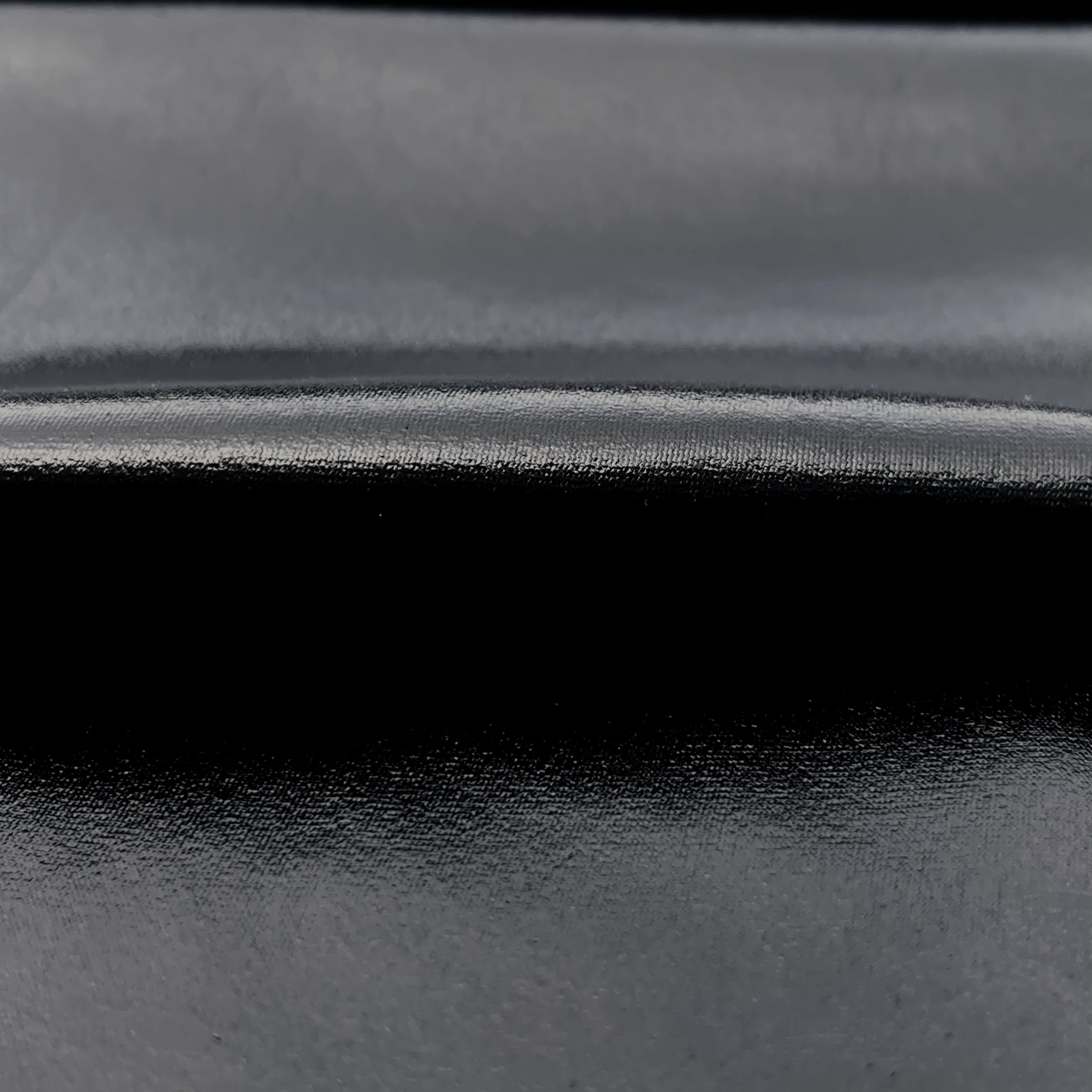 Foil Spandex Fabric – Metallic Lame 4-Way Stretch Knit by the Yard