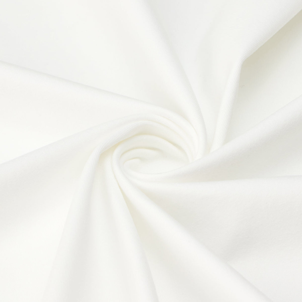 Elite Flex Poly Spandex Fabric | Blue Moon Fabrics