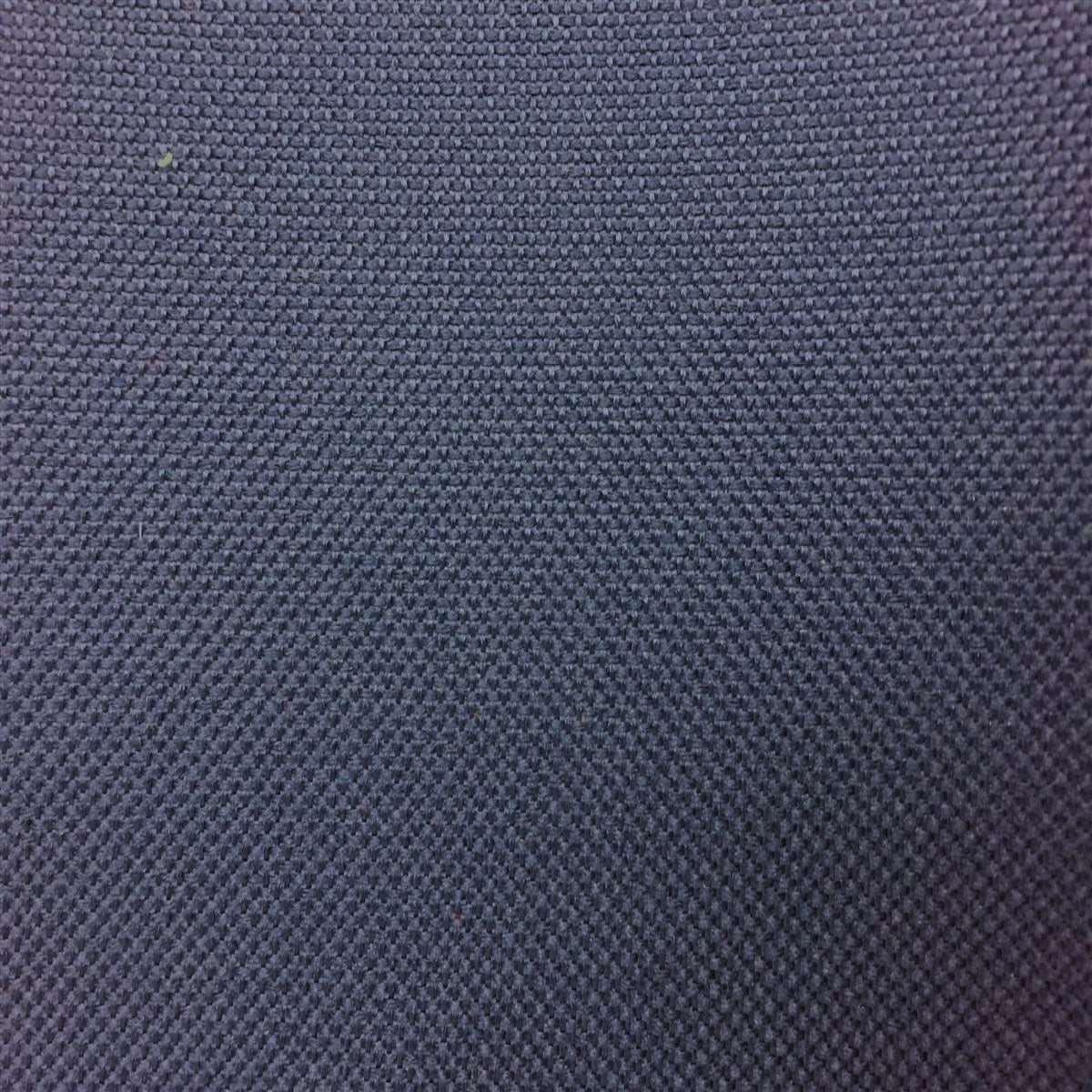 Marine PVC Vinyl Canvas Waterproof Outdoor Fabric