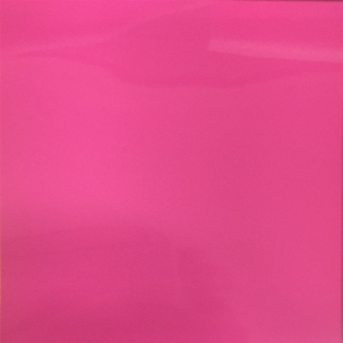 Faux Patent Leather Vinyl Fabric