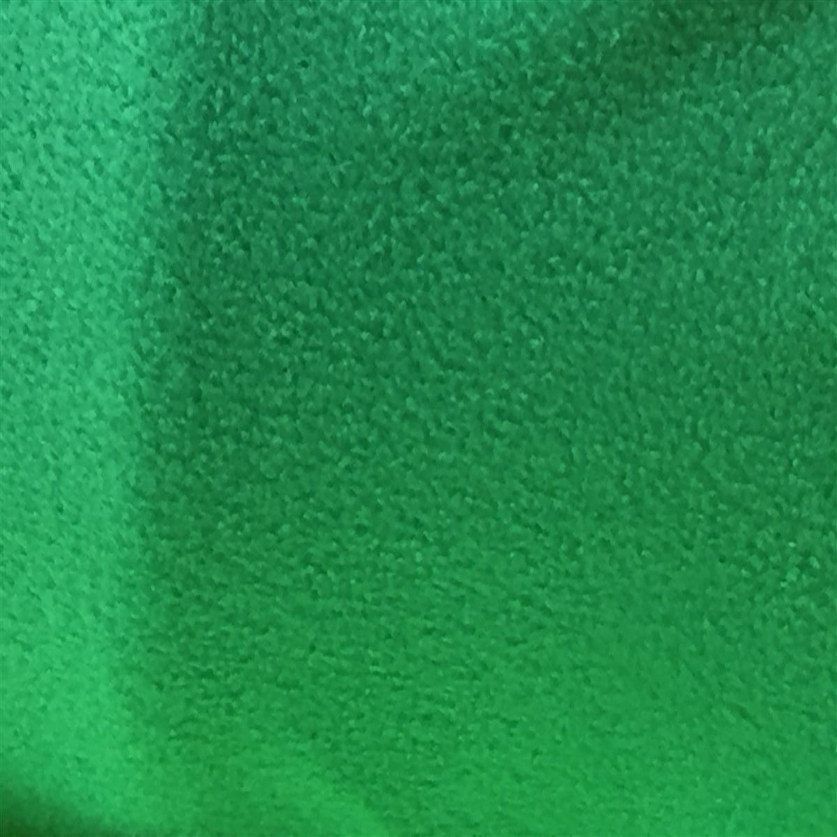 Solid Anti Pill Polar Fleece Fabric