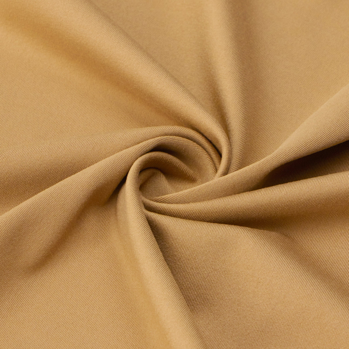 Elite Flex Poly Spandex Fabric | Blue Moon Fabrics