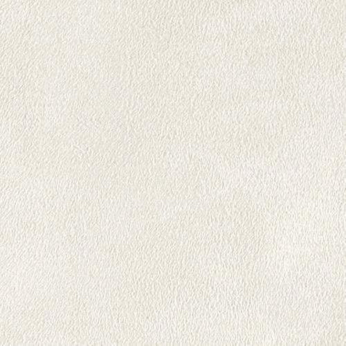 Microfiber Suede Fabric