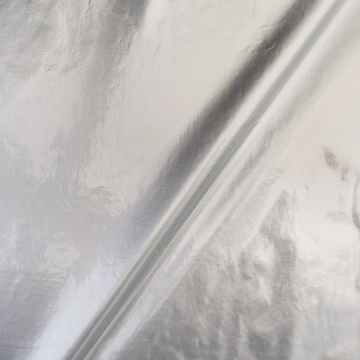 Elite Glossy Flex Vinyl Polyester Spandex Fabric | Spandex Palace