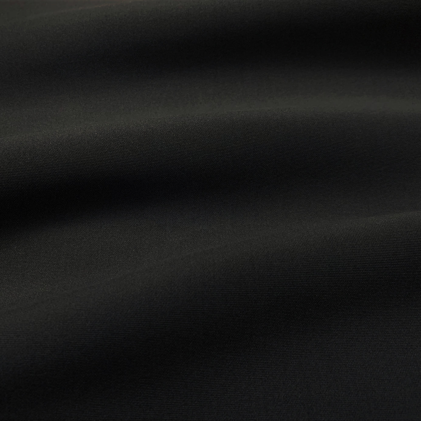 Antimicrobial Neoprene | Blue Moon Fabrics