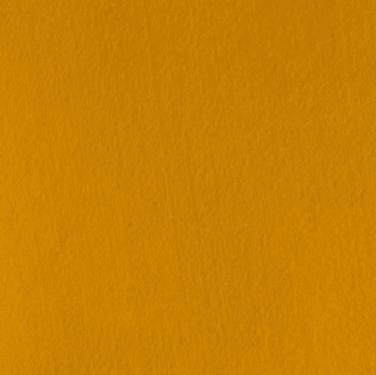 Acrylic Felt Fabric for Crafts – Precut DIY Sheets - Single Pack