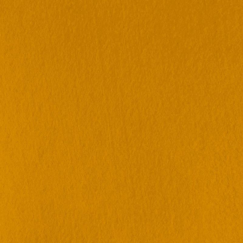 Acrylic Felt Fabric for Crafts – Precut DIY Sheets - Single Pack