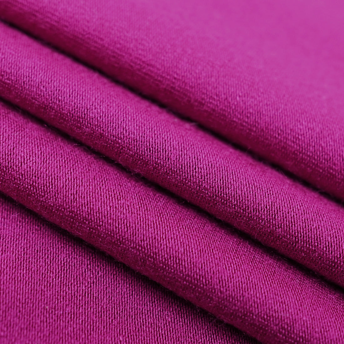 Bliss Micro Modal Spandex Jersey Fabric | Blue Moon Fabrics