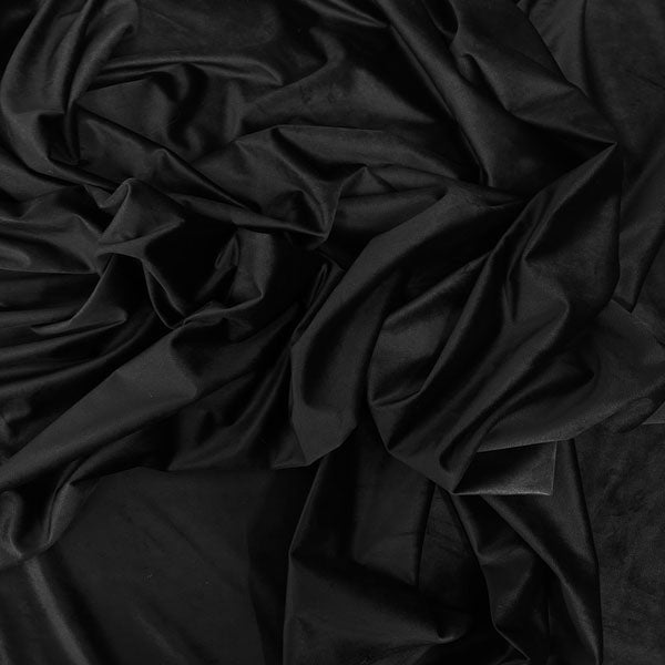 Royale Velvet Upholstery Home Decor Fabric
