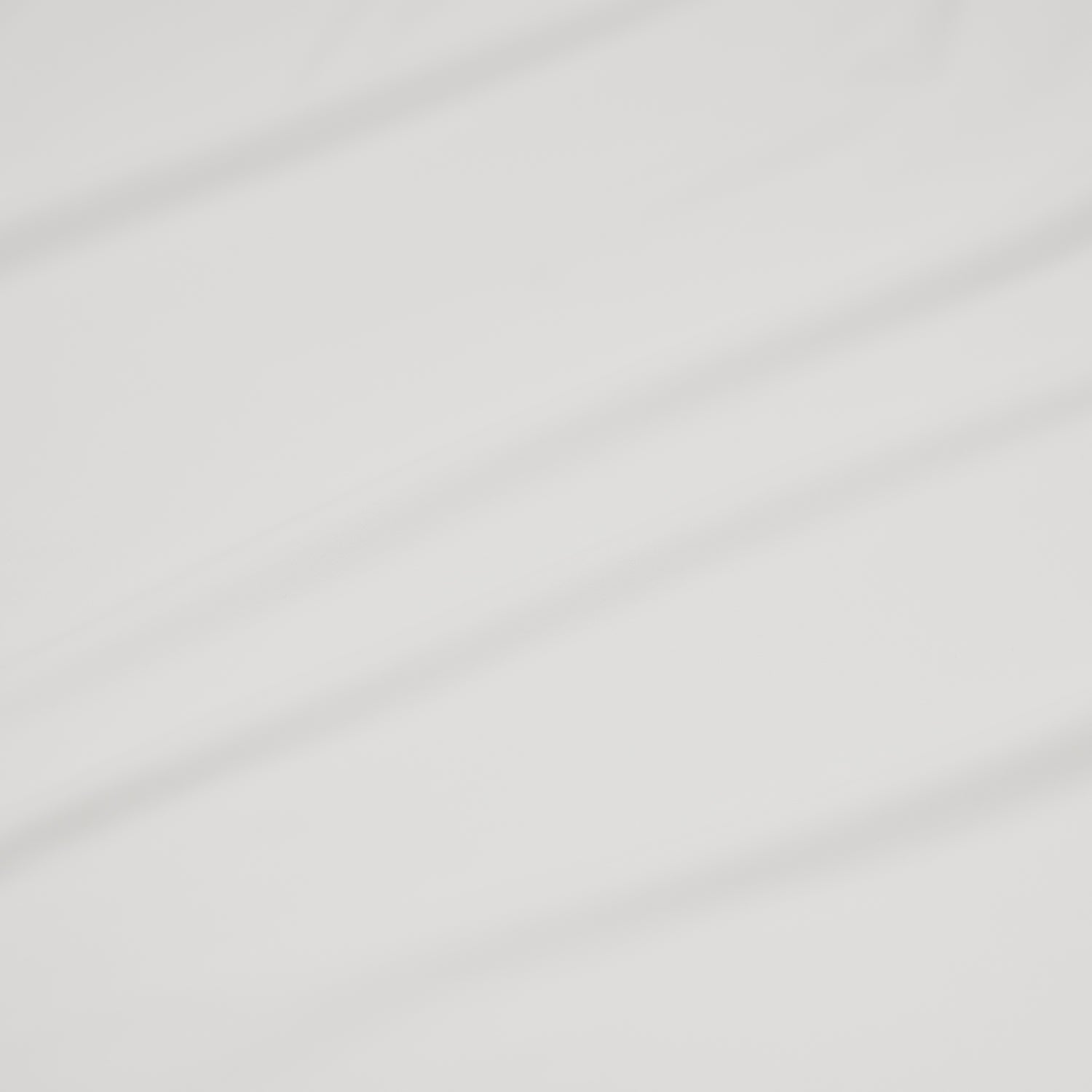 Breeze Spandex Jersey with Wicking Fabric | Blue Moon Fabrics