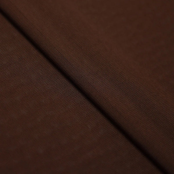 Power Mesh Nylon Spandex Fabric
