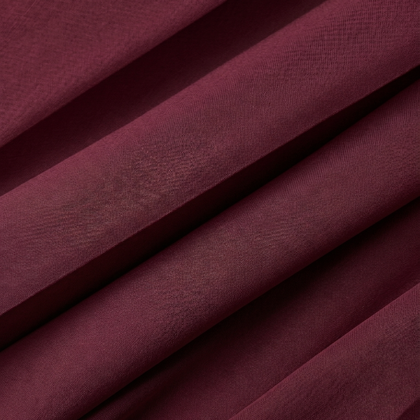Stretch Chiffon Fabric