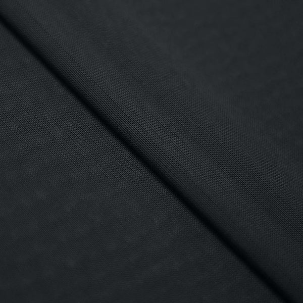Power Mesh Nylon Spandex Fabric