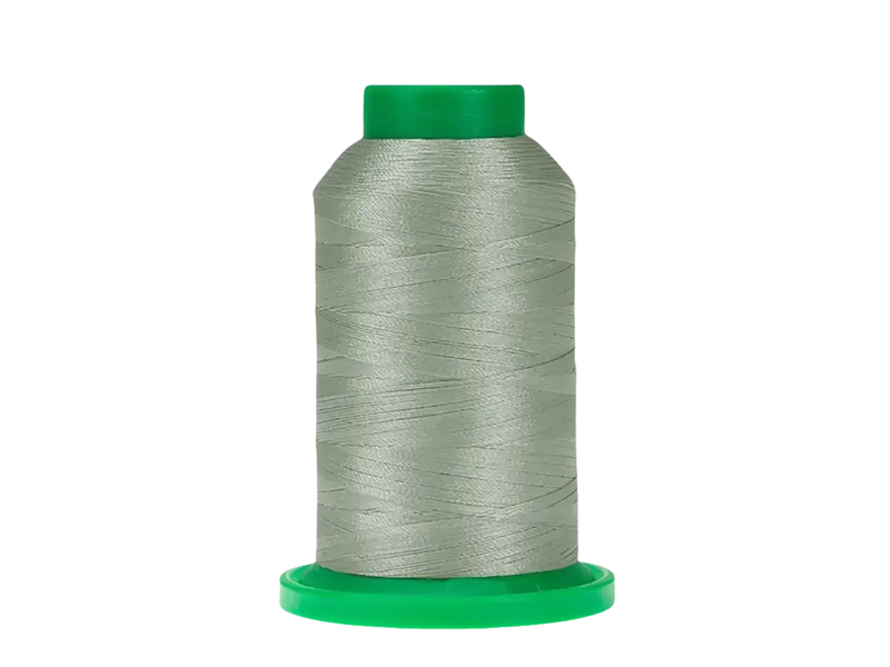 Isacord - A0124 - Fieldstone