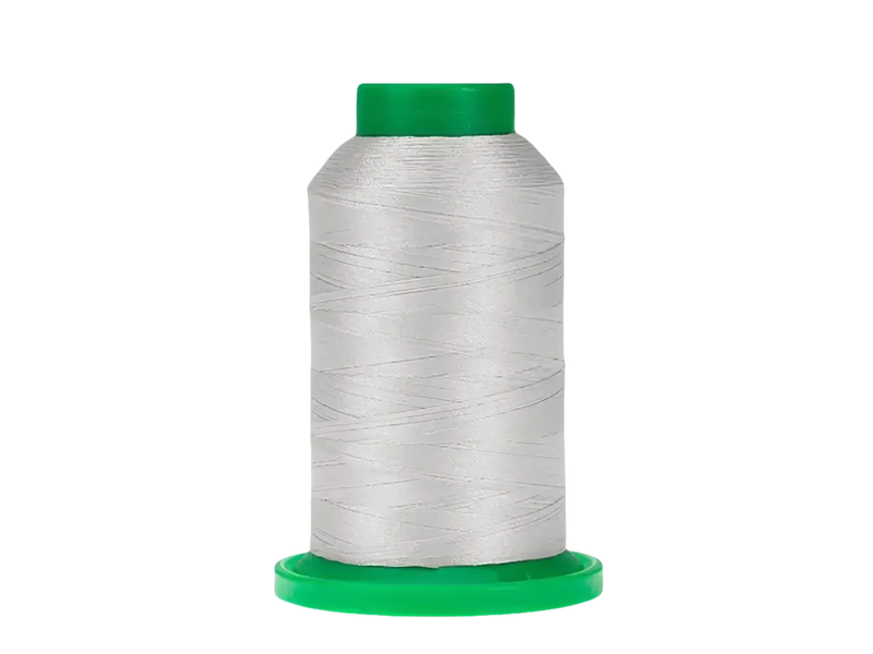 Isacord - A0184 - Pearl