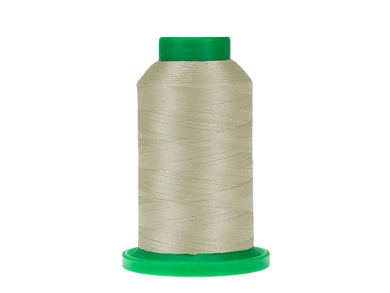 Isacord - A0555 - Light Sage