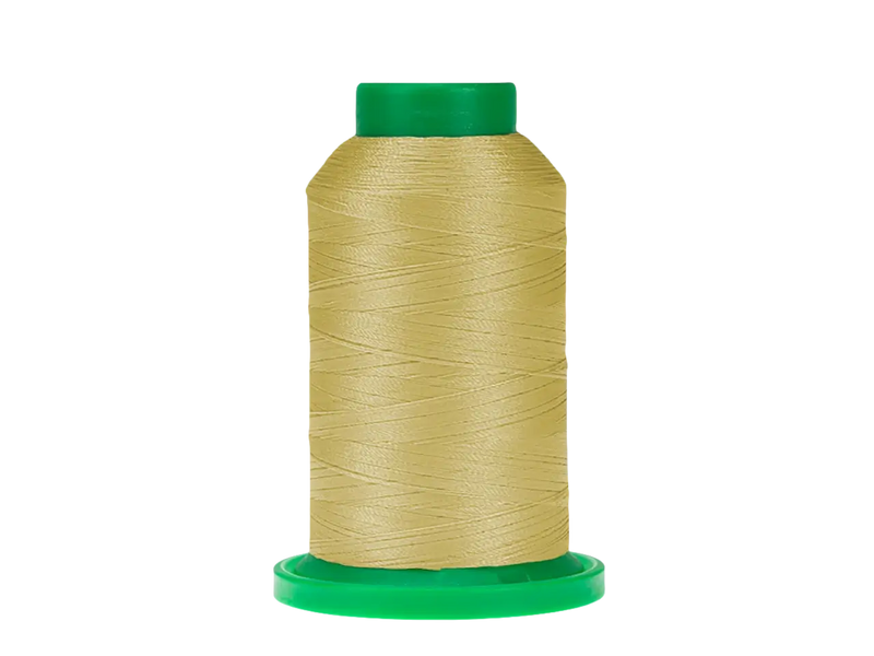 Isacord - A0643 - Bare Wood