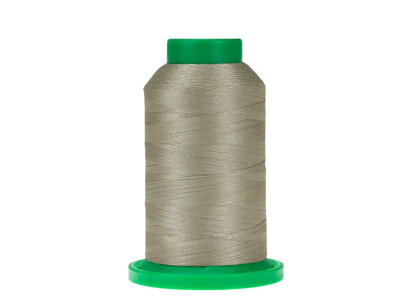 Isacord - A0672 - Baguette