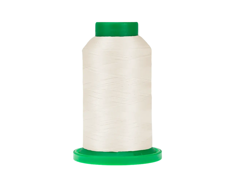 Isacord - A0781 - Candle Wick