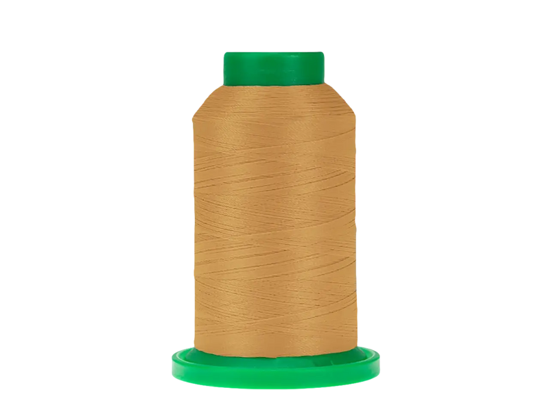 Isacord - A0832 - Sisal