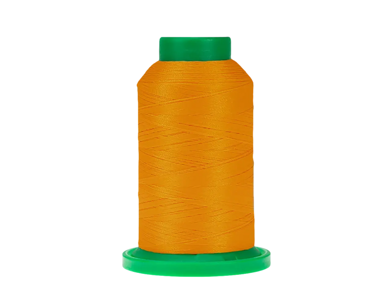 Isacord - A0904 - Spanish Gold