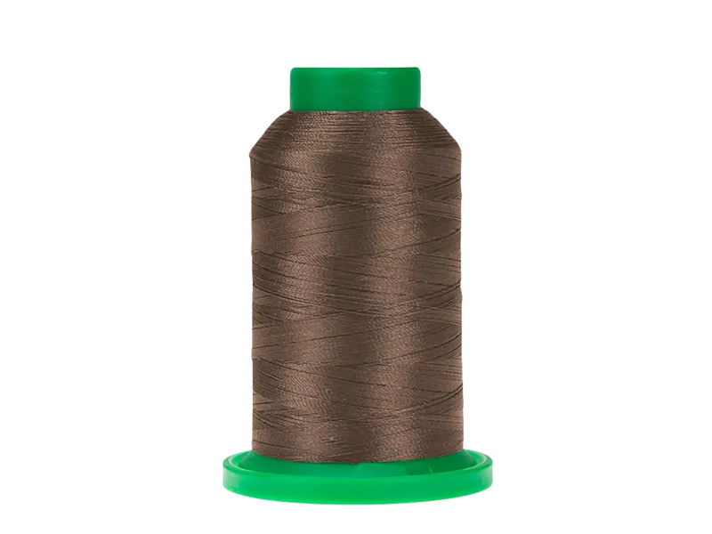 Isacord - A0945 - Pine Park