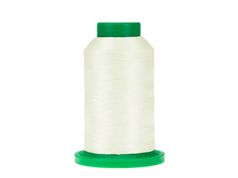 Isacord - A0970 - Linen