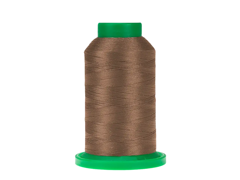 Isacord - A1055 - Bark