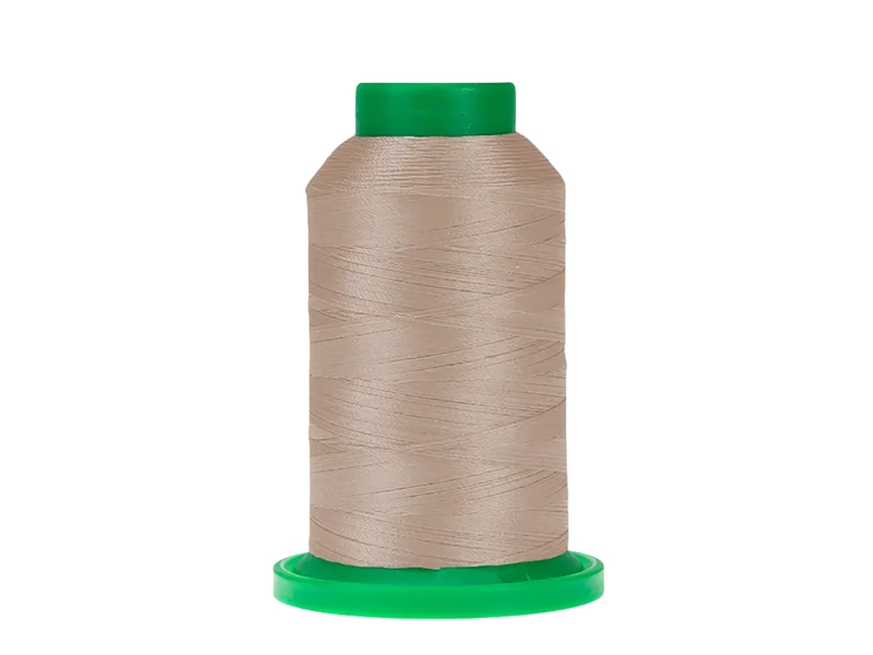 Isacord - A1061 - Taupe