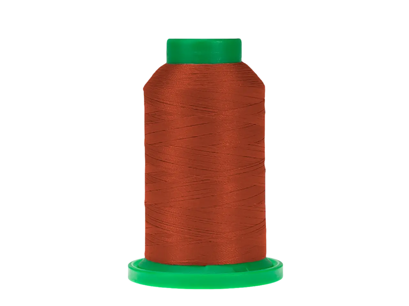 Isacord - A1334 - Spice