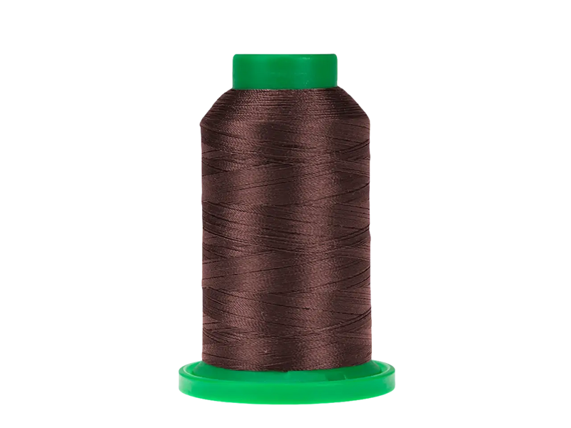 Isacord - A1346 - Cinnamon